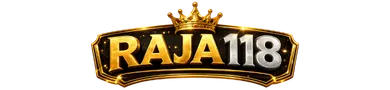 RAJA118